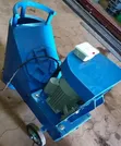 Ace Heavy Duty Terrazzo Scrubber - 1