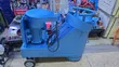 Ace Heavy Duty Terrazzo Scrubber - 2