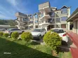 Ghorofa 2 Chumba za Kulala za Kupangisha Syokimau, Eneo la Gateway Mall - 2