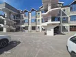 Ghorofa 2 Chumba za Kulala za Kupangisha Syokimau, Eneo la Gateway Mall - 4