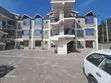 Ghorofa 2 Chumba za Kulala za Kupangisha Syokimau, Eneo la Gateway Mall - 5