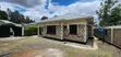 3-Bedroom Bungalow for Rent in Nkoroi - 1