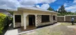 3-Bedroom Bungalow for Rent in Nkoroi - 2