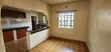 3-Bedroom Bungalow for Rent in Nkoroi - 3