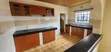3-Bedroom Bungalow for Rent in Nkoroi - 4