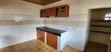 3-Bedroom Bungalow for Rent in Nkoroi - 5