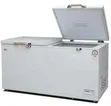 500 Litres Chest Freezer - Brand New - 1