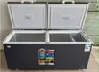 500 Litres Chest Freezer - Brand New - 2