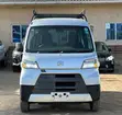 2020 Daihatsu Hijet Cargo - 2