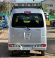2020 Daihatsu Hijet Cargo - 4