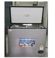 200 Litres Chest Freezer - Brand New - 1