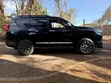 Toyota Land Cruiser Prado 2.7 VVT-i 2014 Black - 4