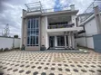 Nyumba ya Villa Vyumba 5 Kimbo Inauzwa - 1