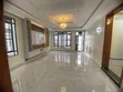 Nyumba ya Villa Vyumba 5 Kimbo Inauzwa - 2