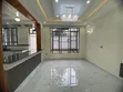 Nyumba ya Villa Vyumba 5 Kimbo Inauzwa - 3
