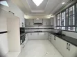 Nyumba ya Villa Vyumba 5 Kimbo Inauzwa - 4