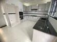 Nyumba ya Villa Vyumba 5 Kimbo Inauzwa - 5