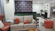 Nyumba ya Kupangisha ya Kisasa na Samani Kamili (3BR) - 2