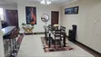 Nyumba ya Kupangisha ya Kisasa na Samani Kamili (3BR) - 3