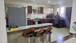 Nyumba ya Kupangisha ya Kisasa na Samani Kamili (3BR) - 4