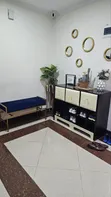 Nyumba ya Kupangisha ya Kisasa na Samani Kamili (3BR) - 5