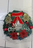 Kirimba ya Krismasi ya Cypress ya Cm 30 - 1