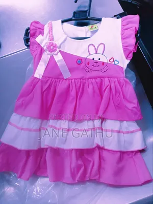 Jaxy Kids Clothing Set - Brand New