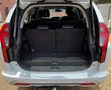 Mitsubishi Pajero Sport 2022 White - 1