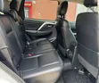 Mitsubishi Pajero Sport 2022 White - 4
