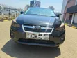 Subaru Impreza 2012 Nyeusi - 5