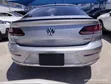 Volkswagen Arteon 2019 Silver - 4