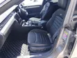 Volkswagen Arteon 2019 Silver - 5