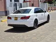 Toyota Crown Athlete 2015 Nyeupe - 3