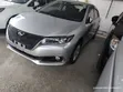 Toyota Allion 2018 Nyeupe - 2