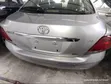 Toyota Allion 2018 Nyeupe - 4