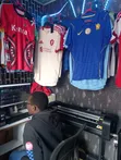 Huduma za Kuchapa na Branding - 5