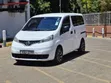 Nissan NV200 2015 Van ya Mizigo - 3