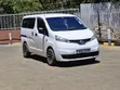 Nissan NV200 2015 Van ya Mizigo - 4