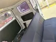 Nissan NV200 2015 Van ya Mizigo - 5