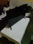 32" Smart TV - Ctroniq - 1