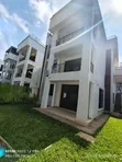 4-Bedroom Townhouse for Rent in Lavington, Muthangari - 1