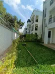 4-Bedroom Townhouse for Rent in Lavington, Muthangari - 2