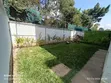 4-Bedroom Townhouse for Rent in Lavington, Muthangari - 3