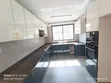 4-Bedroom Townhouse for Rent in Lavington, Muthangari - 4