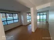 4-Bedroom Townhouse for Rent in Lavington, Muthangari - 5