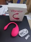Love Spouse App - Remote Vibrator Control - 1