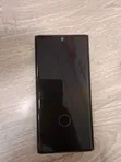 Samsung Galaxy S22 Ultra 5G 256GB Kijani - 3