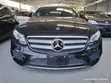 Mercedes-Benz GLE 250d 4MATIC 2018 Nyeusi - 1