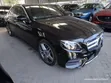 Mercedes-Benz GLE 250d 4MATIC 2018 Nyeusi - 2