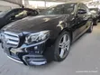 Mercedes-Benz GLE 250d 4MATIC 2018 Nyeusi - 3